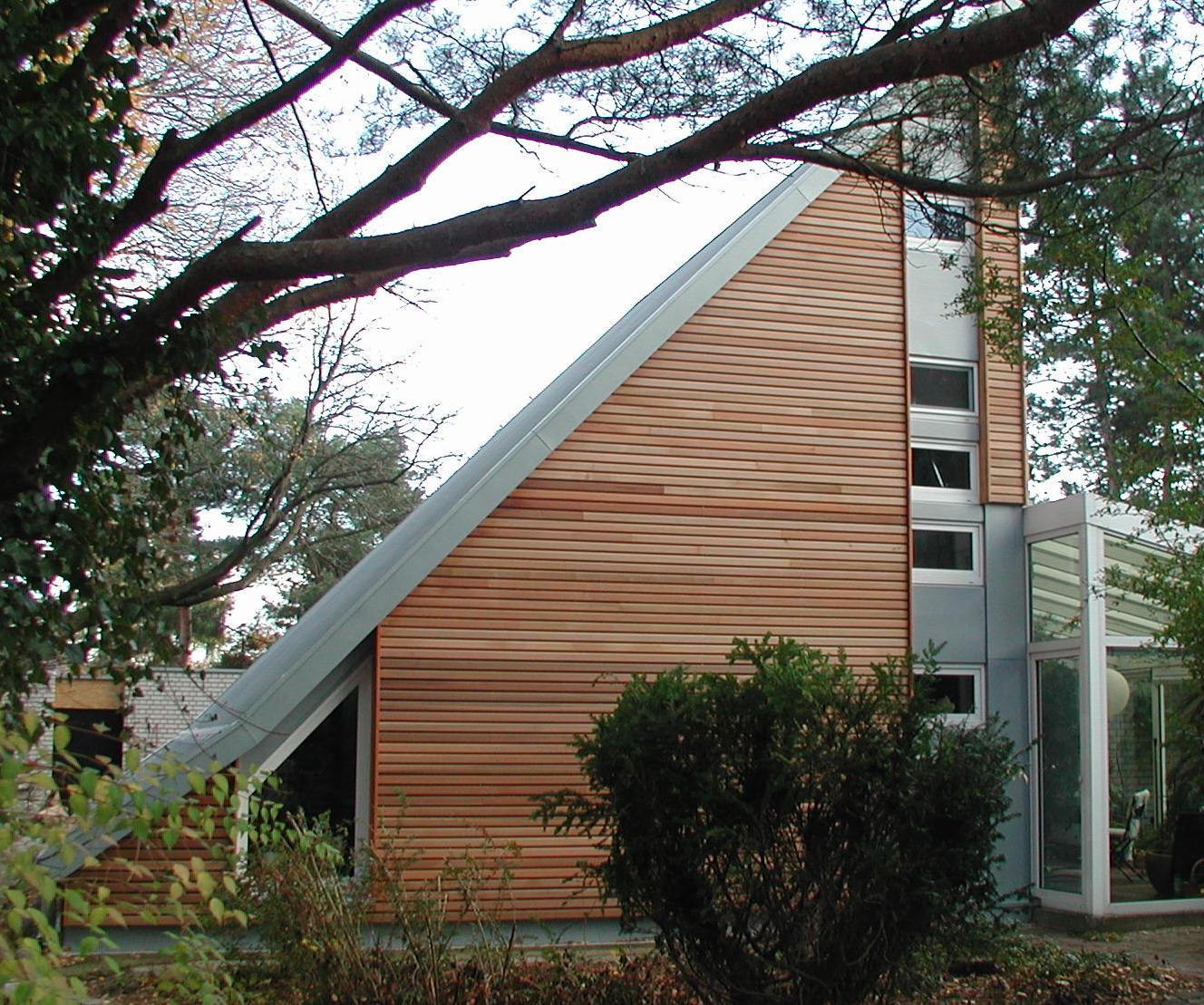 05. Rhombo solo foto 3