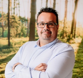 Bartosz Zakrzewski EKODREWNO