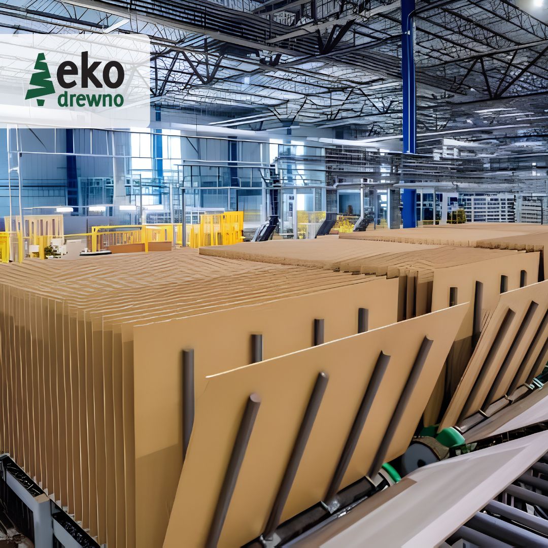 Bau- und Möbelplatten aus Polen – MDF, HDF, Spanplatten P5 und weitere Holzwerkstoffe aus der Produktionswerk in Polen. Swisskrono, Kronopol, Kronospan, Egger, Pfeiderer, Woodeco. EKODREWNO Bau- und Möbelplatten aus Polen – MDF, HDF, Spanplatten P5 und weitere Holzwerkstoffe aus der Produktionswerk in Polen. Swisskrono, Kronopol, Kronospan, Egger, Pfeiderer, Woodeco. EKODREWNO