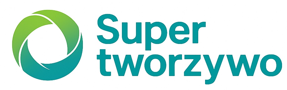 SuperTworzywo materiał kompozytowy