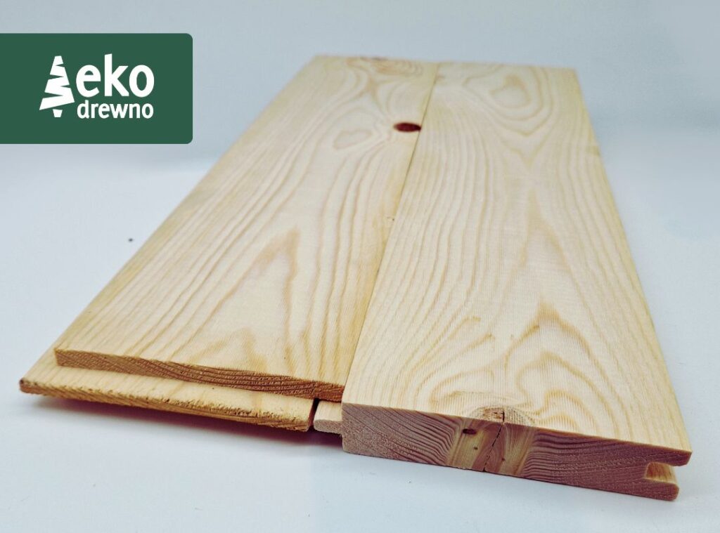 Deska czterostronnie pióro wpust tania obiciówka tanie deskowanie szwedzka deska świerkowa 23x120 mm. EKODREWNO Wrocław Deska czterostronnie pióro wpust tania obiciówka tanie deskowanie szwedzka deska świerkowa 23x120 mm. EKODREWNO Wrocław