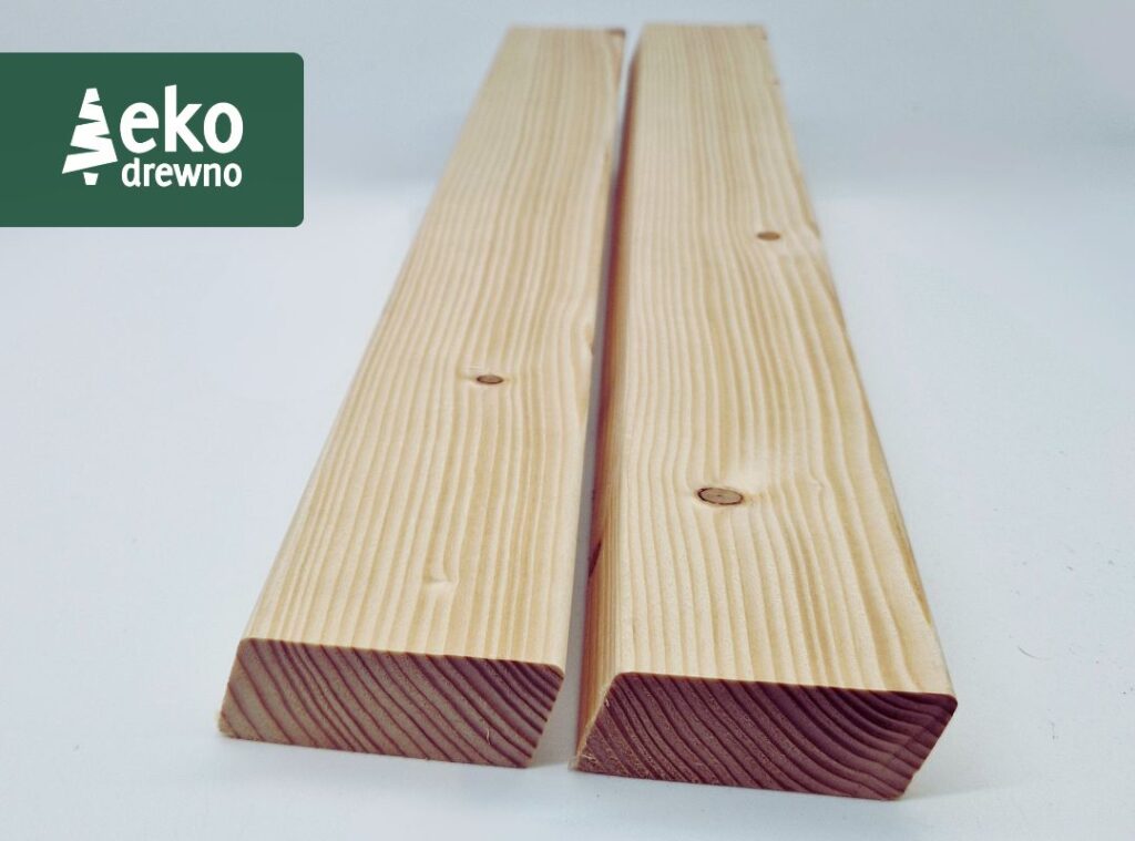 Deska elewacyjna romboidalna RHOMBUS świerk skandynawski 27,5x68 mm FOXTREND-H-RHO. EKODREWNO Wrocław Deska elewacyjna romboidalna RHOMBUS świerk skandynawski 27,5x68 mm FOXTREND-H-RHO. EKODREWNO Wrocław