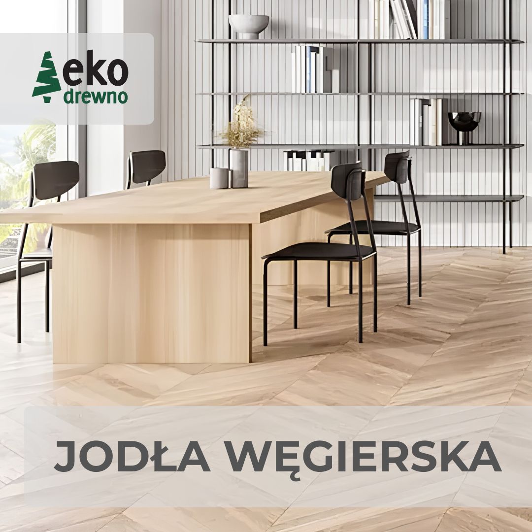 Deska podłogowa jodełka węgierska dąb podłoga dębowa warstwowa lub lita, olejowana lub lakierowana, na ogrzewanie podłogowe. EKODREWNO Wrocław Deska podłogowa jodełka węgierska dąb podłoga dębowa warstwowa lub lita, olejowana lub lakierowana, na ogrzewanie podłogowe. EKODREWNO Wrocław