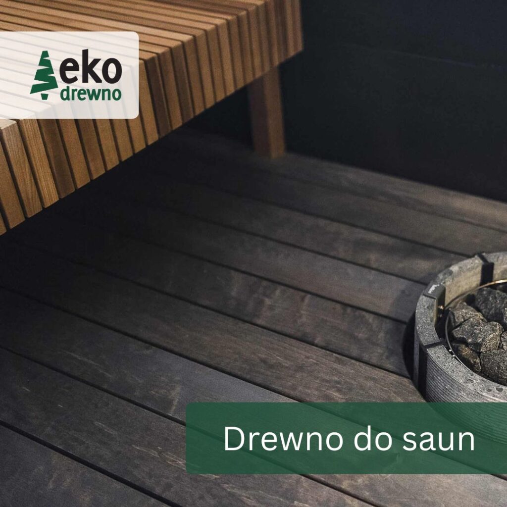 Drewno do budowy sauny. Abachi, osika, cedr kanadyjski, świerk skandynawski, hemlock, jodła kanadyjska, olcha, termoolcha, termoosika. EKODREWNO Wrocław (1) Drewno do budowy sauny. Abachi, osika, cedr kanadyjski, świerk skandynawski, hemlock, jodła kanadyjska, olcha, termoolcha, termoosika. EKODREWNO Wrocław (1)