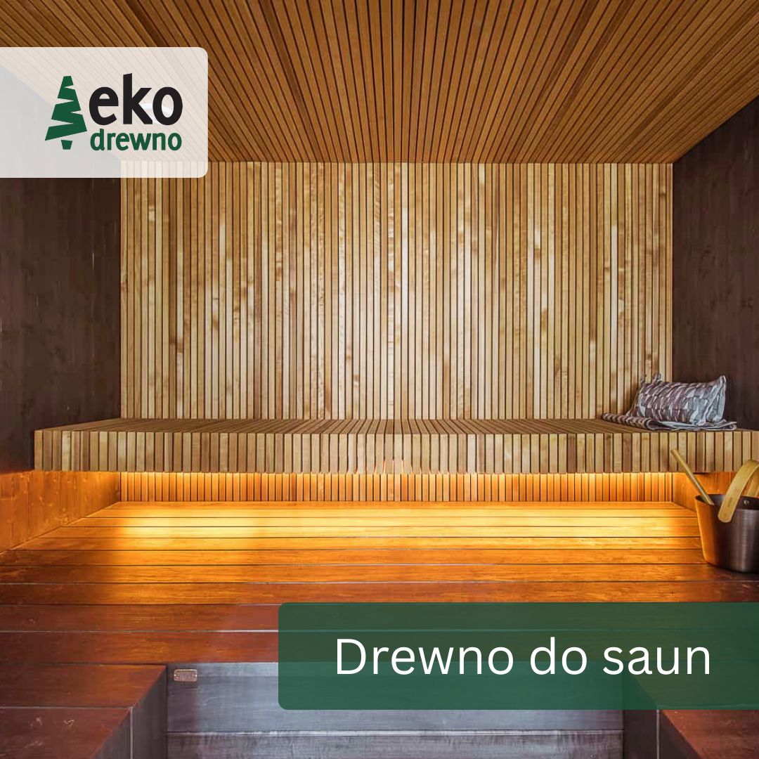 Drewno do budowy sauny. Abachi, osika, cedr kanadyjski, świerk skandynawski, hemlock, jodła kanadyjska, olcha, termoolcha, termoosika. EKODREWNO Wrocław (2) Drewno do budowy sauny. Abachi, osika, cedr kanadyjski, świerk skandynawski, hemlock, jodła kanadyjska, olcha, termoolcha, termoosika. EKODREWNO Wrocław (2)