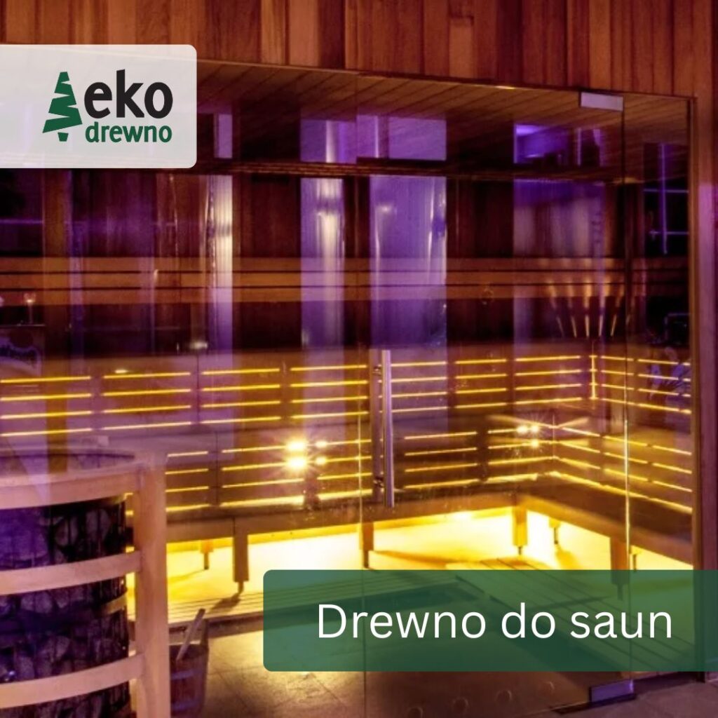 Drewno do budowy sauny. Abachi, osika, cedr kanadyjski, świerk skandynawski, hemlock, jodła kanadyjska, olcha, termoolcha, termoosika. EKODREWNO Wrocław (3) Drewno do budowy sauny. Abachi, osika, cedr kanadyjski, świerk skandynawski, hemlock, jodła kanadyjska, olcha, termoolcha, termoosika. EKODREWNO Wrocław (3)