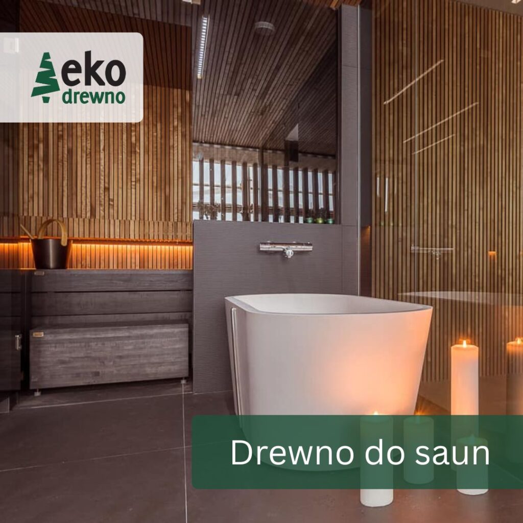 Drewno do budowy sauny. Abachi, osika, cedr kanadyjski, świerk skandynawski, hemlock, jodła kanadyjska, olcha, termoolcha, termoosika. EKODREWNO Wrocław (4) Drewno do budowy sauny. Abachi, osika, cedr kanadyjski, świerk skandynawski, hemlock, jodła kanadyjska, olcha, termoolcha, termoosika. EKODREWNO Wrocław (4)
