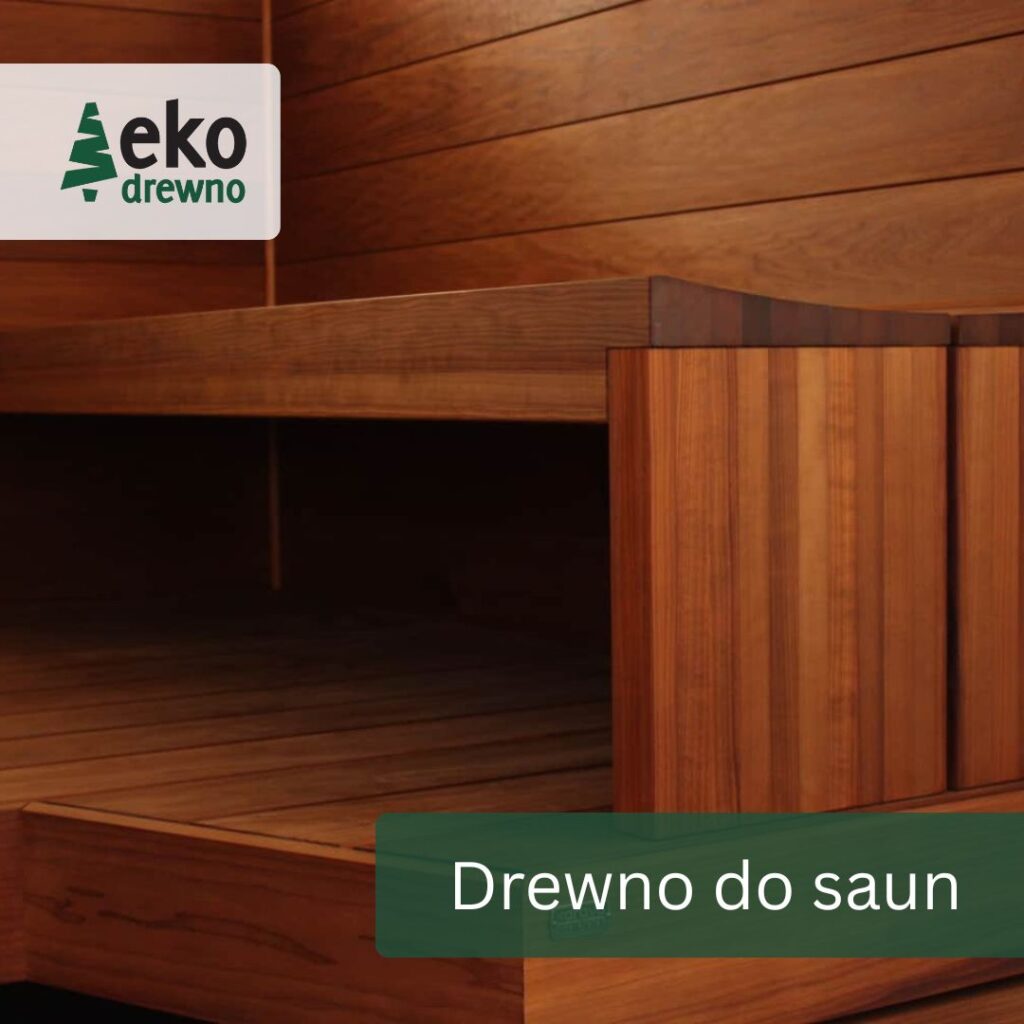 Drewno do budowy sauny. Abachi, osika, cedr kanadyjski, świerk skandynawski, hemlock, jodła kanadyjska, olcha, termoolcha, termoosika. EKODREWNO Wrocław (5) Drewno do budowy sauny. Abachi, osika, cedr kanadyjski, świerk skandynawski, hemlock, jodła kanadyjska, olcha, termoolcha, termoosika. EKODREWNO Wrocław (5)