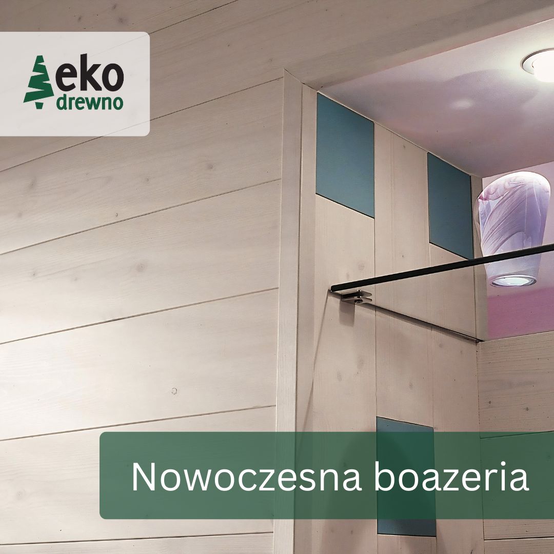 Drewno do wnętrz nowoczesna boazeria design z drewna. EKODREWNO Wrocław (11) Drewno do wnętrz nowoczesna boazeria design z drewna. EKODREWNO Wrocław (11)