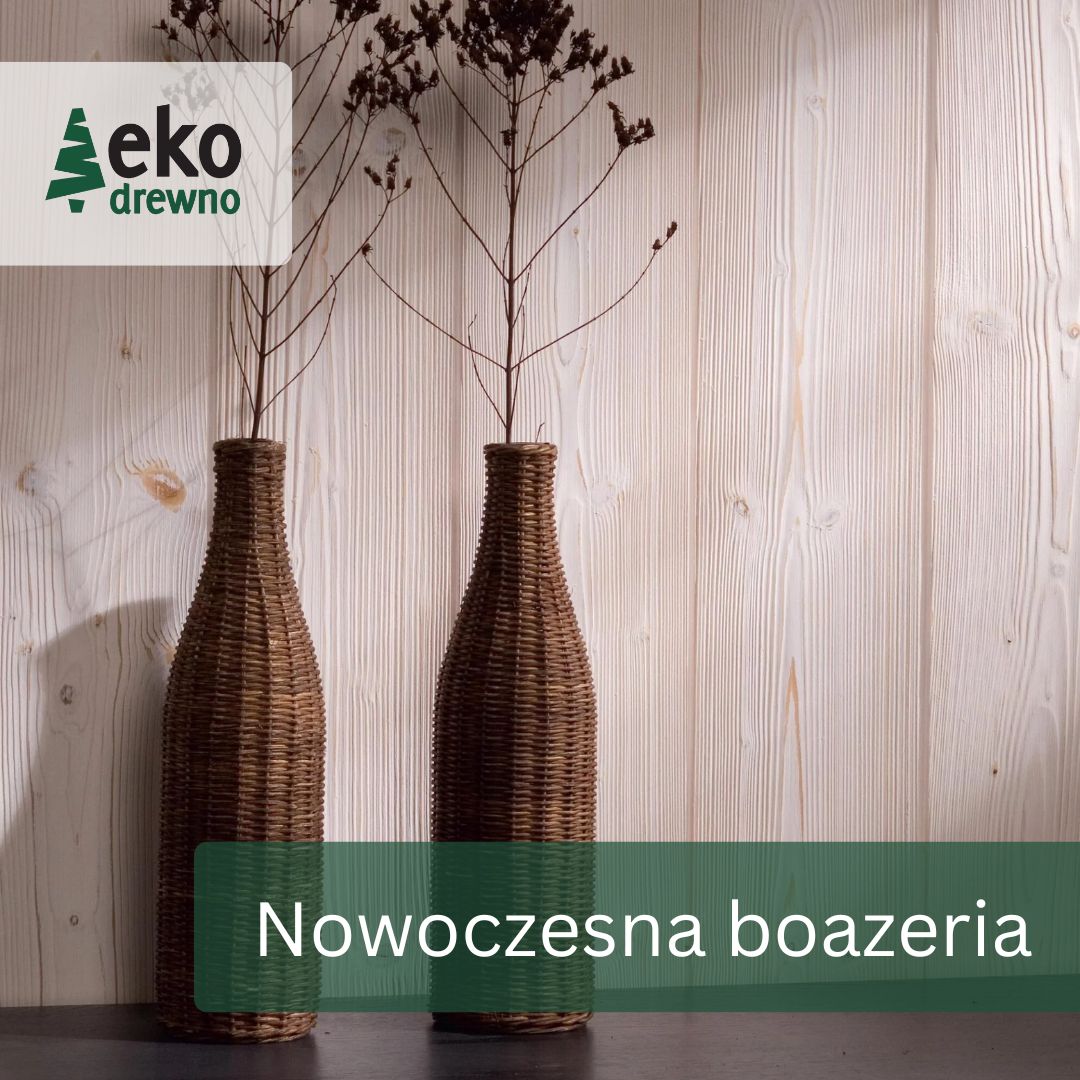 Drewno do wnętrz nowoczesna boazeria design z drewna. EKODREWNO Wrocław (16) Drewno do wnętrz nowoczesna boazeria design z drewna. EKODREWNO Wrocław (16)
