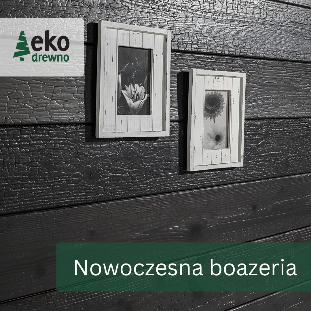 Drewno do wnętrz nowoczesna boazeria design z drewna. EKODREWNO Wrocław (17) Drewno do wnętrz nowoczesna boazeria design z drewna. EKODREWNO Wrocław (17)