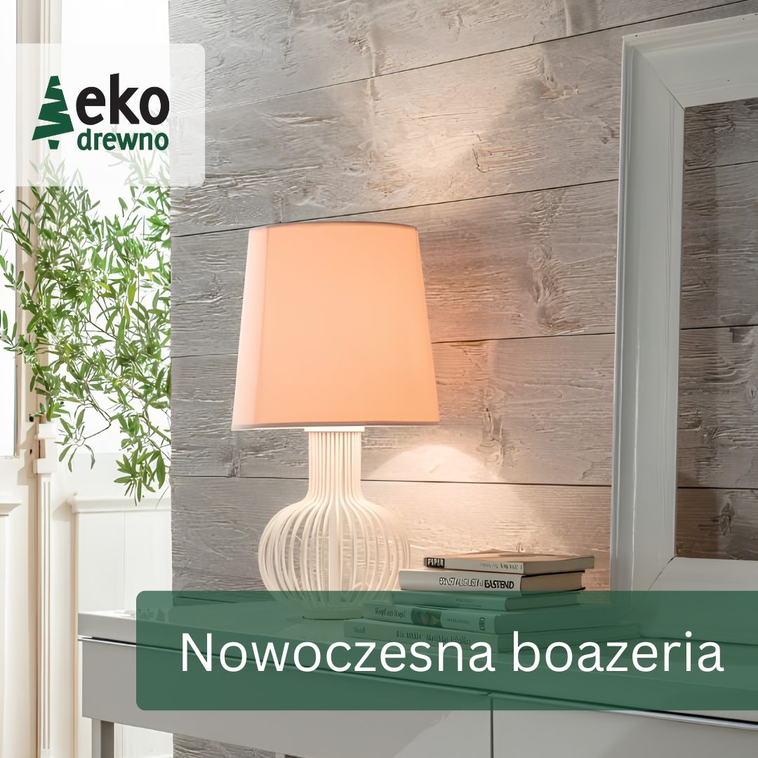 Drewno do wnętrz nowoczesna boazeria design z drewna. EKODREWNO Wrocław (19) Drewno do wnętrz nowoczesna boazeria design z drewna. EKODREWNO Wrocław (19)