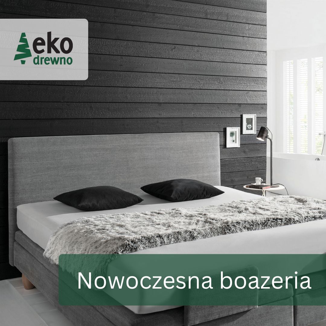 Drewno do wnętrz nowoczesna boazeria design z drewna. EKODREWNO Wrocław (21) Drewno do wnętrz nowoczesna boazeria design z drewna. EKODREWNO Wrocław (21)