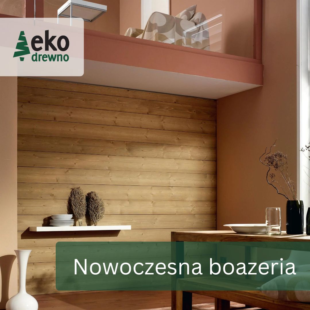 Drewno do wnętrz nowoczesna boazeria design z drewna. EKODREWNO Wrocław (23) Drewno do wnętrz nowoczesna boazeria design z drewna. EKODREWNO Wrocław (23)