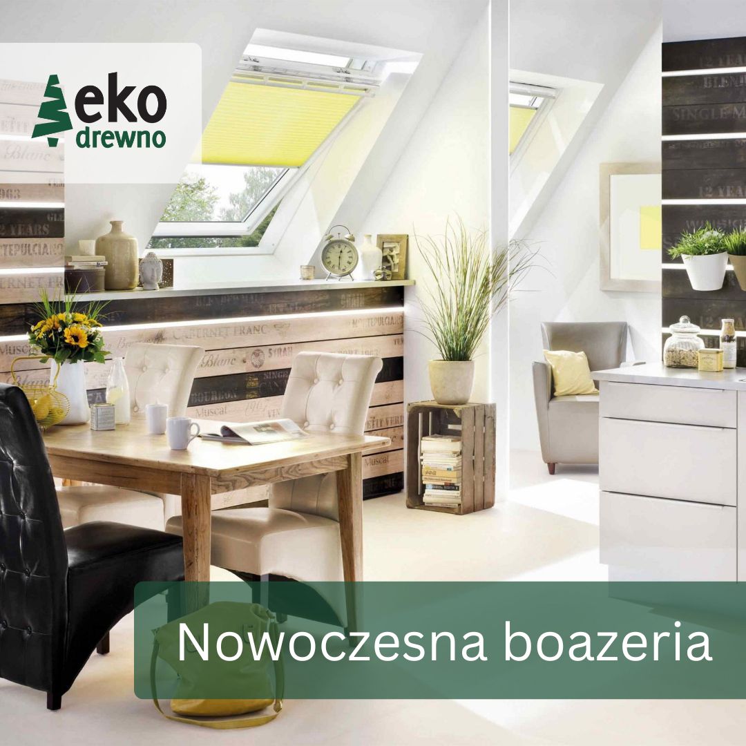 Drewno do wnętrz nowoczesna boazeria design z drewna. EKODREWNO Wrocław (25) Drewno do wnętrz nowoczesna boazeria design z drewna. EKODREWNO Wrocław (25)