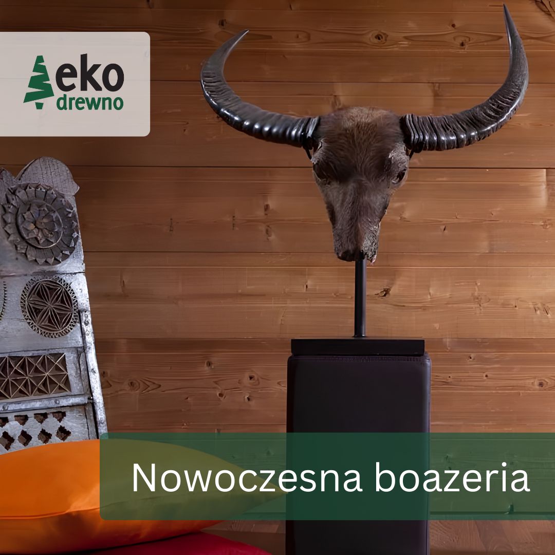 Drewno do wnętrz nowoczesna boazeria design z drewna. EKODREWNO Wrocław (26) Drewno do wnętrz nowoczesna boazeria design z drewna. EKODREWNO Wrocław (26)