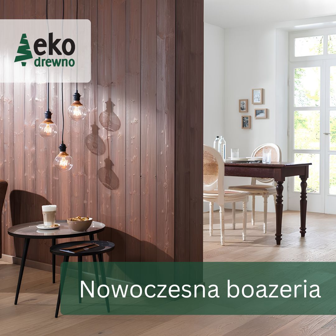 Drewno do wnętrz nowoczesna boazeria design z drewna. EKODREWNO Wrocław (28) Drewno do wnętrz nowoczesna boazeria design z drewna. EKODREWNO Wrocław (28)