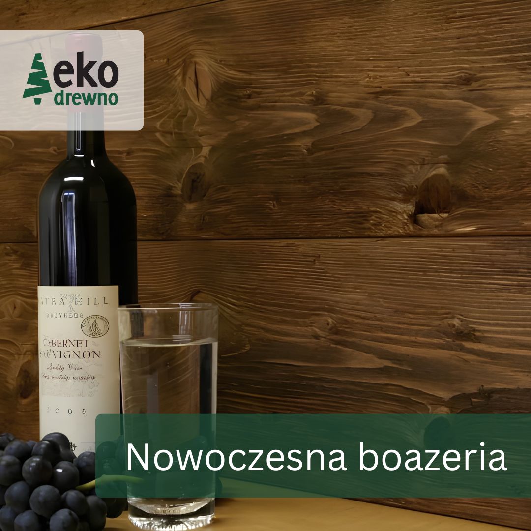 Drewno do wnętrz nowoczesna boazeria design z drewna. EKODREWNO Wrocław (33) Drewno do wnętrz nowoczesna boazeria design z drewna. EKODREWNO Wrocław (33)