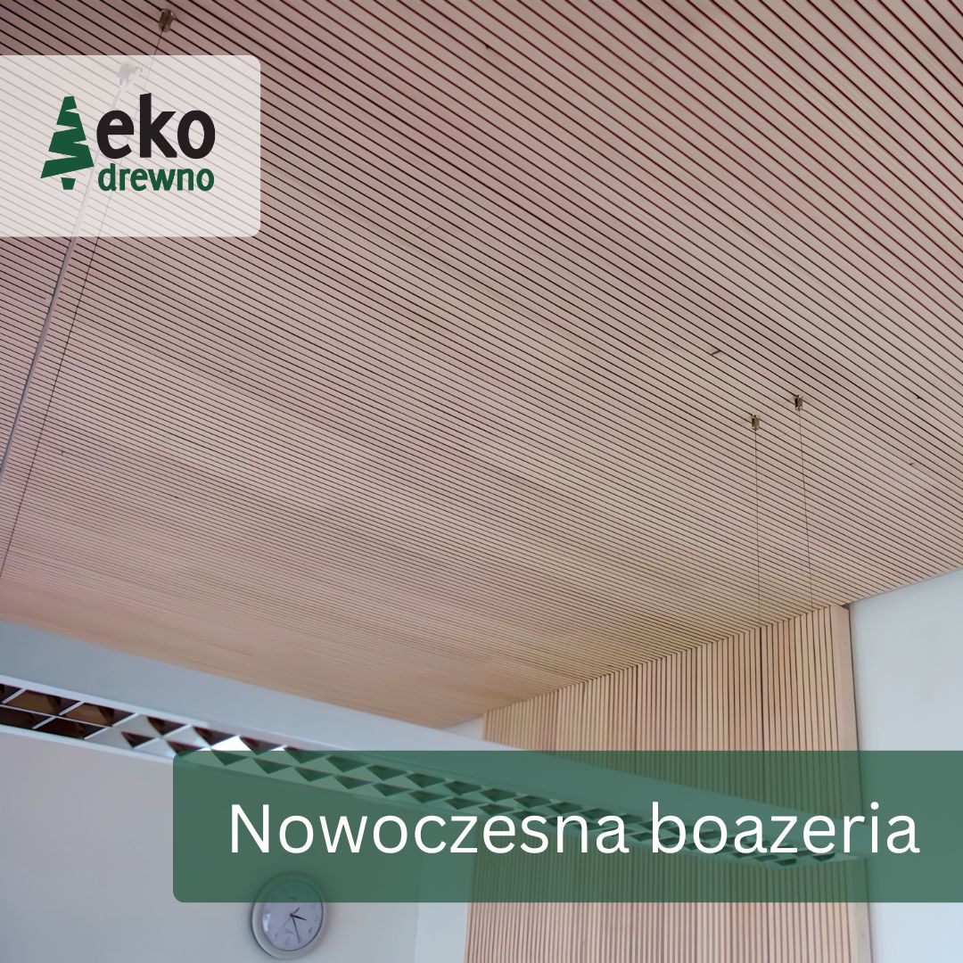 Drewno do wnętrz nowoczesna boazeria design z drewna. EKODREWNO Wrocław (34) Drewno do wnętrz nowoczesna boazeria design z drewna. EKODREWNO Wrocław (34)