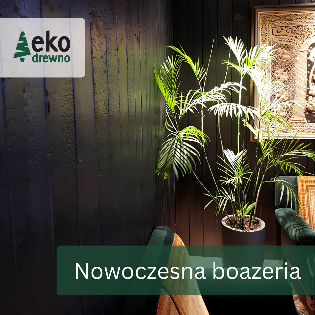 Drewno do wnętrz nowoczesna boazeria design z drewna. EKODREWNO Wrocław (35) Drewno do wnętrz nowoczesna boazeria design z drewna. EKODREWNO Wrocław (35)