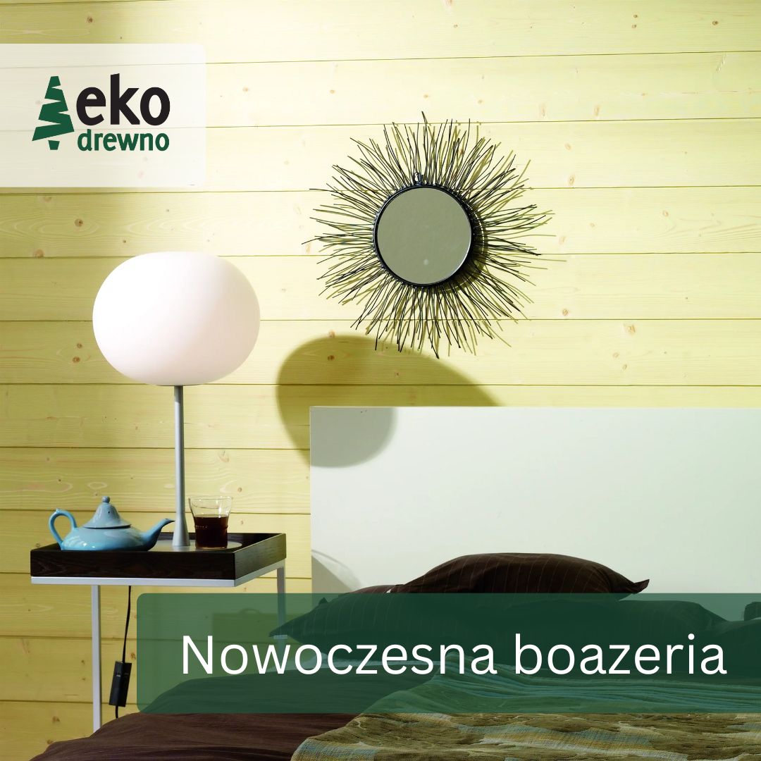 Drewno do wnętrz nowoczesna boazeria design z drewna. EKODREWNO Wrocław (39) Drewno do wnętrz nowoczesna boazeria design z drewna. EKODREWNO Wrocław (39)