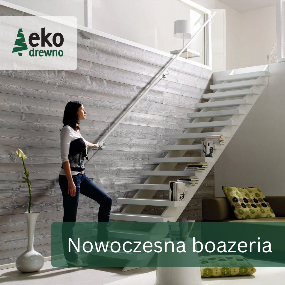 Drewno do wnętrz nowoczesna boazeria design z drewna. EKODREWNO Wrocław (40) Drewno do wnętrz nowoczesna boazeria design z drewna. EKODREWNO Wrocław (40)