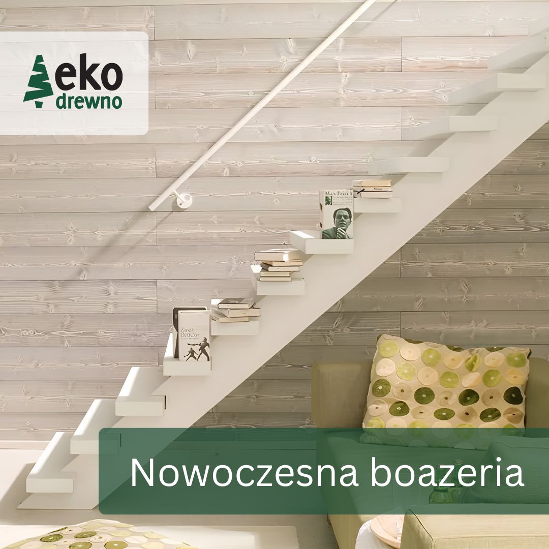 Drewno do wnętrz nowoczesna boazeria design z drewna. EKODREWNO Wrocław (41) Drewno do wnętrz nowoczesna boazeria design z drewna. EKODREWNO Wrocław (41)