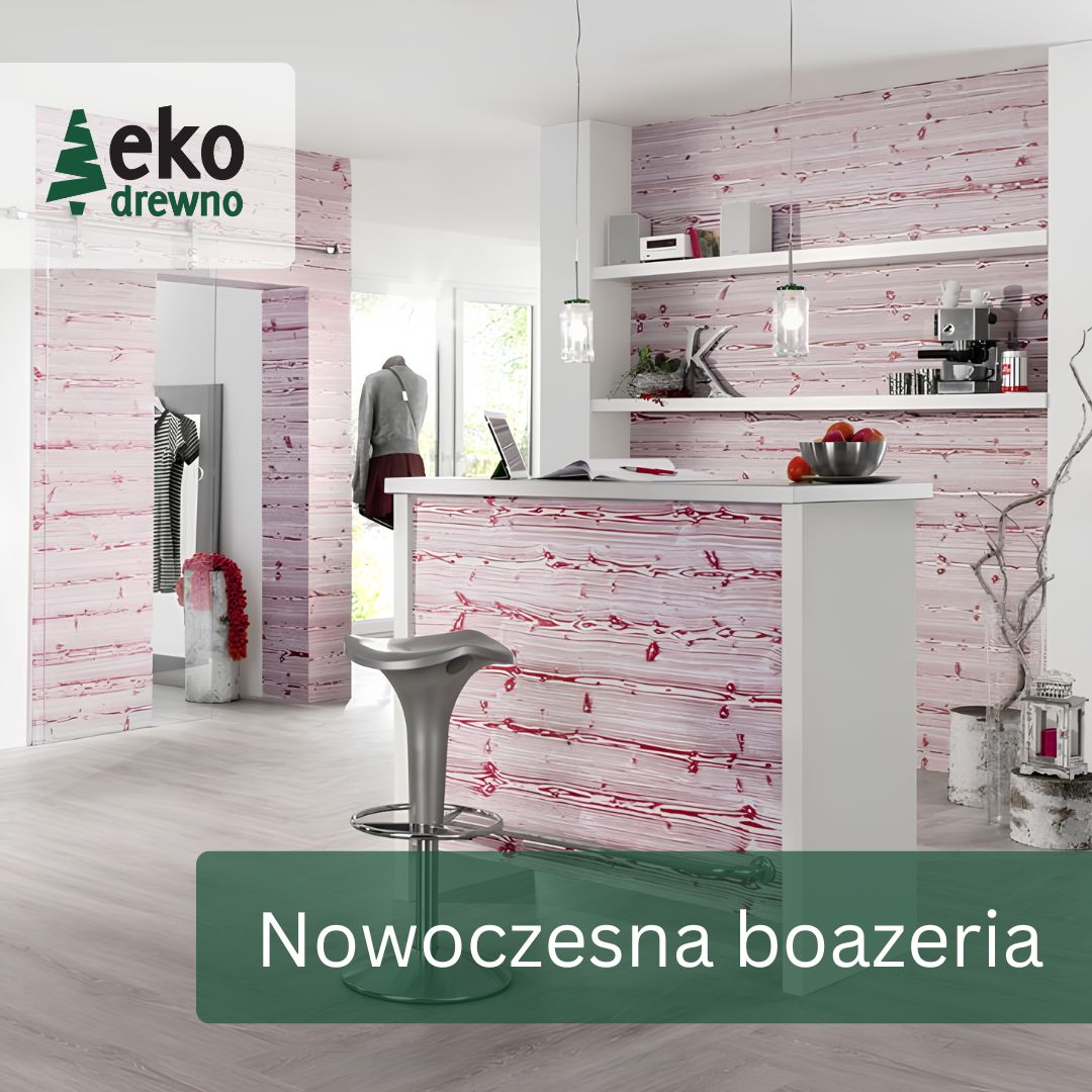 Drewno do wnętrz nowoczesna boazeria design z drewna. EKODREWNO Wrocław (45) Drewno do wnętrz nowoczesna boazeria design z drewna. EKODREWNO Wrocław (45)