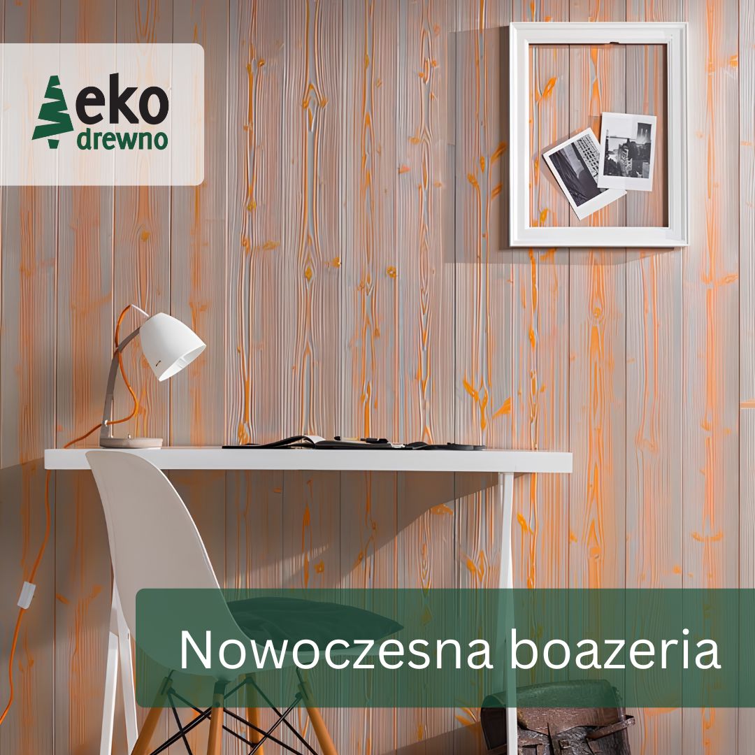 Drewno do wnętrz nowoczesna boazeria design z drewna. EKODREWNO Wrocław (46) Drewno do wnętrz nowoczesna boazeria design z drewna. EKODREWNO Wrocław (46)