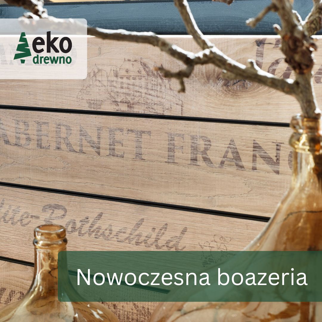 Drewno do wnętrz nowoczesna boazeria design z drewna. EKODREWNO Wrocław (5) Drewno do wnętrz nowoczesna boazeria design z drewna. EKODREWNO Wrocław (5)