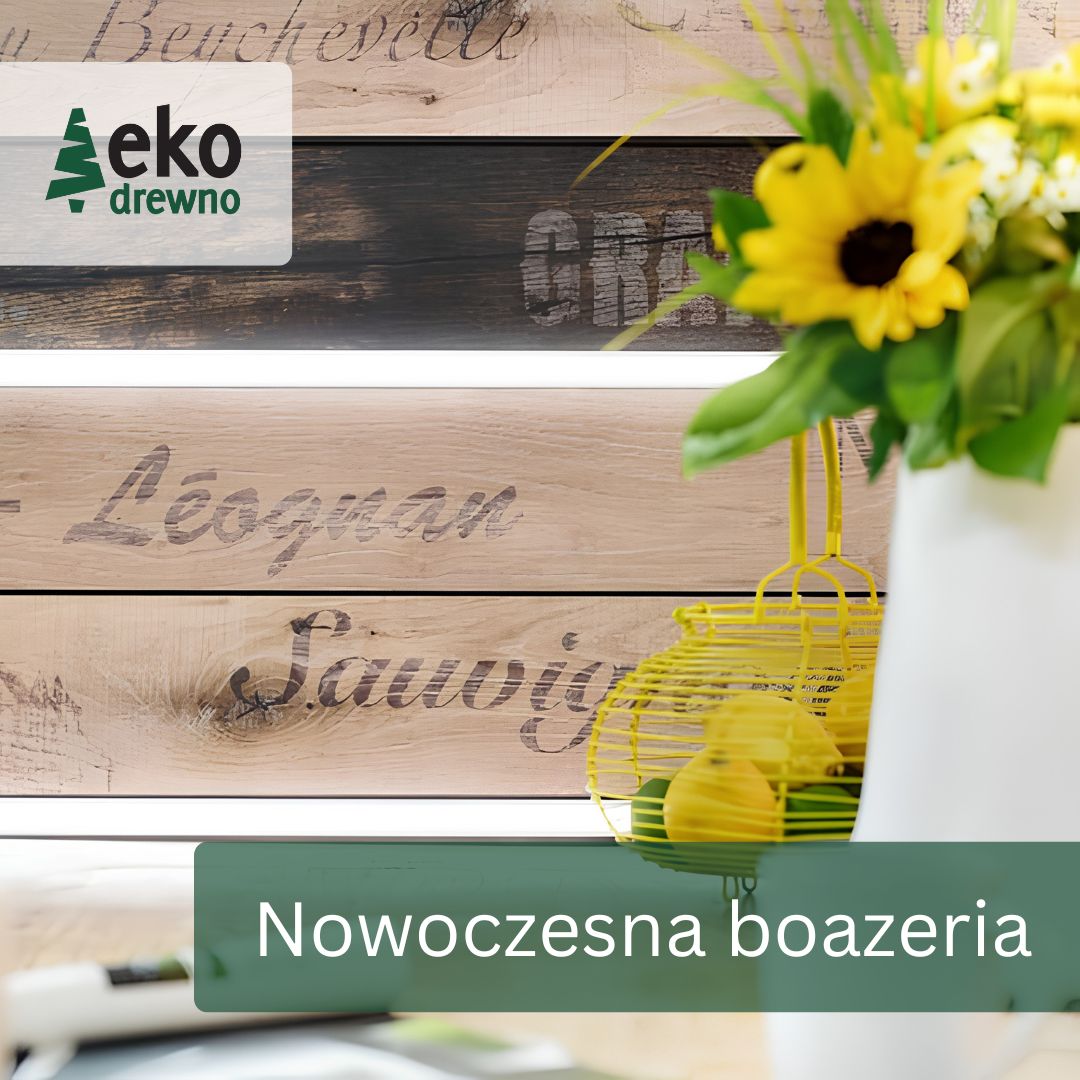 Drewno do wnętrz nowoczesna boazeria design z drewna. EKODREWNO Wrocław (7) Drewno do wnętrz nowoczesna boazeria design z drewna. EKODREWNO Wrocław (7)