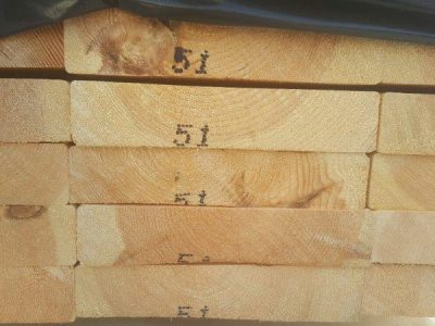 drewno-konstrukcyjne-c24-budownictwo-szkieletowe-ekodrewno-wroclaw-4