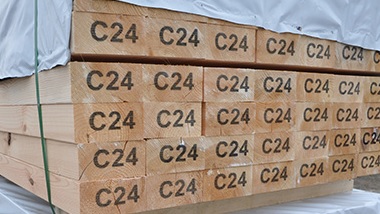 Drewno konstrukcyjne C24 ekodrewno 380×214 px