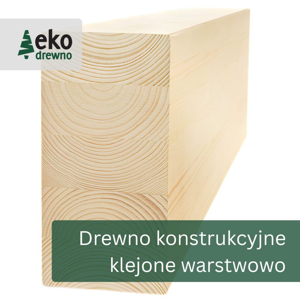 Drewno konstrukcyjne klejone warstwowo GL24 GL28 GL32 Si Nsi BSH Duo Trio Glulam Brettschichtholz. EKODREWNO (3) Drewno konstrukcyjne klejone warstwowo GL24 GL28 GL32 Si Nsi BSH Duo Trio Glulam Brettschichtholz. EKODREWNO (3)