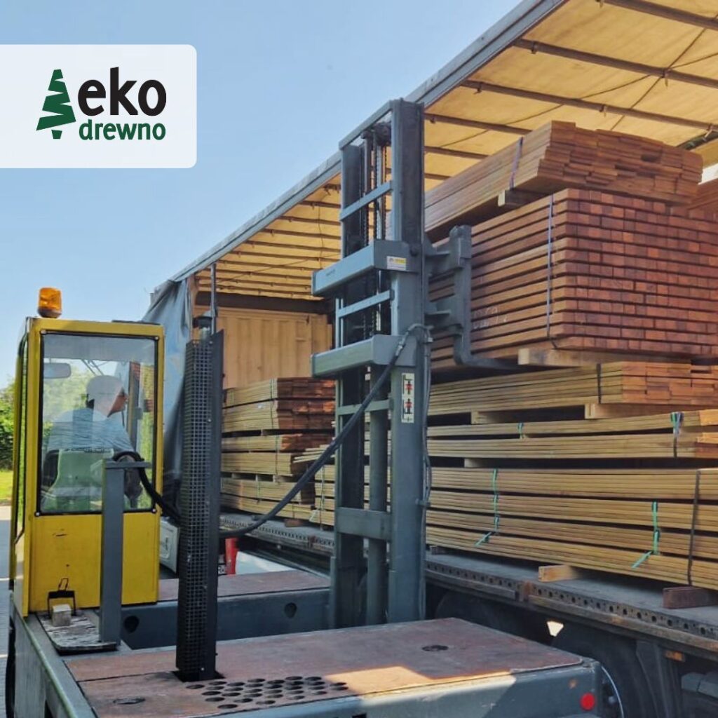 EKODREWNO Wrocław Kryniczno ekodrewno.pl drewno konstrukcyjne, drewno elewacyjne, drewno tarasowe, kompozyt (1) EKODREWNO Wrocław Kryniczno ekodrewno.pl drewno konstrukcyjne, drewno elewacyjne, drewno tarasowe, kompozyt (1)