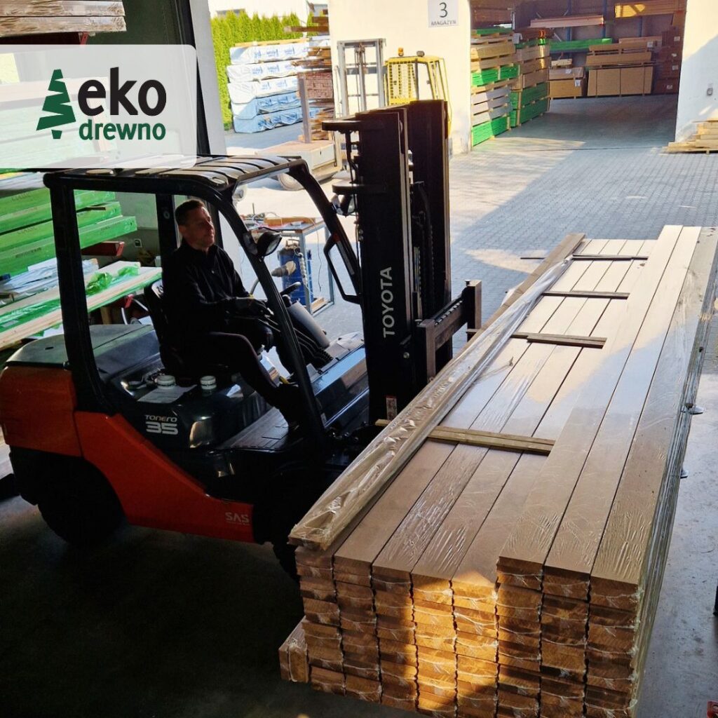 EKODREWNO Wrocław Kryniczno ekodrewno.pl drewno konstrukcyjne, drewno elewacyjne, drewno tarasowe, kompozyt (2) EKODREWNO Wrocław Kryniczno ekodrewno.pl drewno konstrukcyjne, drewno elewacyjne, drewno tarasowe, kompozyt (2)