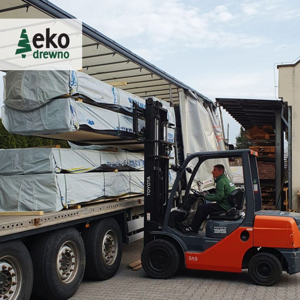 EKODREWNO Wrocław Kryniczno ekodrewno.pl drewno konstrukcyjne, drewno elewacyjne, drewno tarasowe, kompozyt (3) EKODREWNO Wrocław Kryniczno ekodrewno.pl drewno konstrukcyjne, drewno elewacyjne, drewno tarasowe, kompozyt (3)