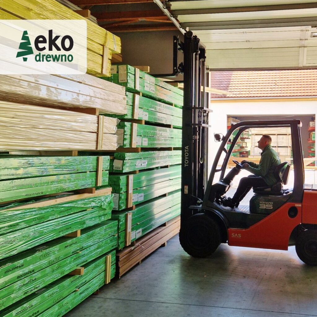 EKODREWNO Wrocław Kryniczno ekodrewno.pl drewno konstrukcyjne, drewno elewacyjne, drewno tarasowe, kompozyt (5) EKODREWNO Wrocław Kryniczno ekodrewno.pl drewno konstrukcyjne, drewno elewacyjne, drewno tarasowe, kompozyt (5)