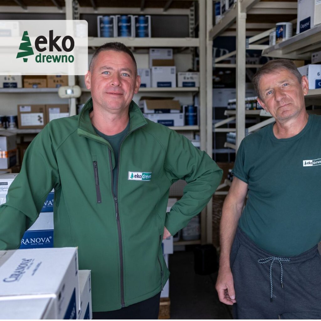 EKODREWNO Wrocław Kryniczno ekodrewno.pl drewno konstrukcyjne, drewno elewacyjne, drewno tarasowe, kompozyt (6) EKODREWNO Wrocław Kryniczno ekodrewno.pl drewno konstrukcyjne, drewno elewacyjne, drewno tarasowe, kompozyt (6)