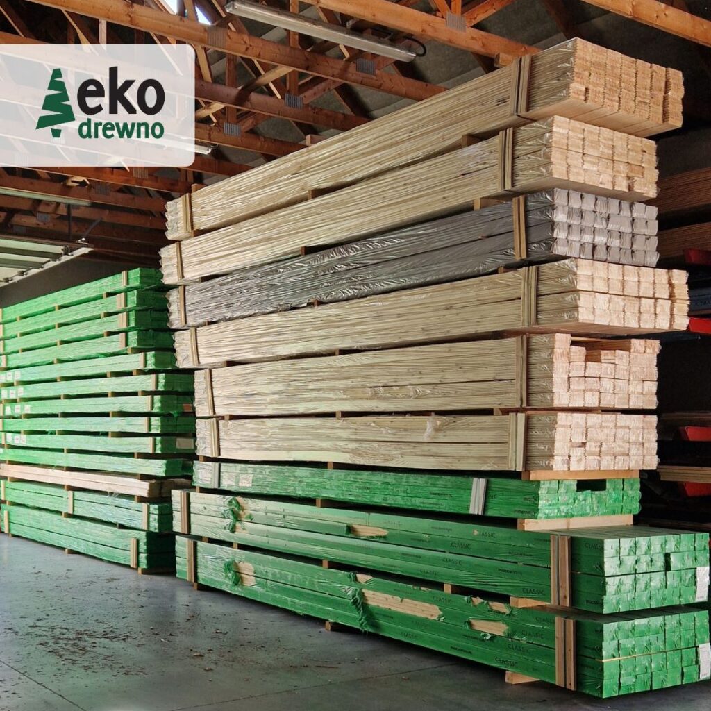 EKODREWNO-Wroclaw-Kryniczno-ekodrewno.pl-drewno-konstrukcyjne-drewno-elewacyjne-drewno-tarasowe-kompozyt największy skład drewna wrocław (1) EKODREWNO-Wroclaw-Kryniczno-ekodrewno.pl-drewno-konstrukcyjne-drewno-elewacyjne-drewno-tarasowe-kompozyt największy skład drewna wrocław (1)