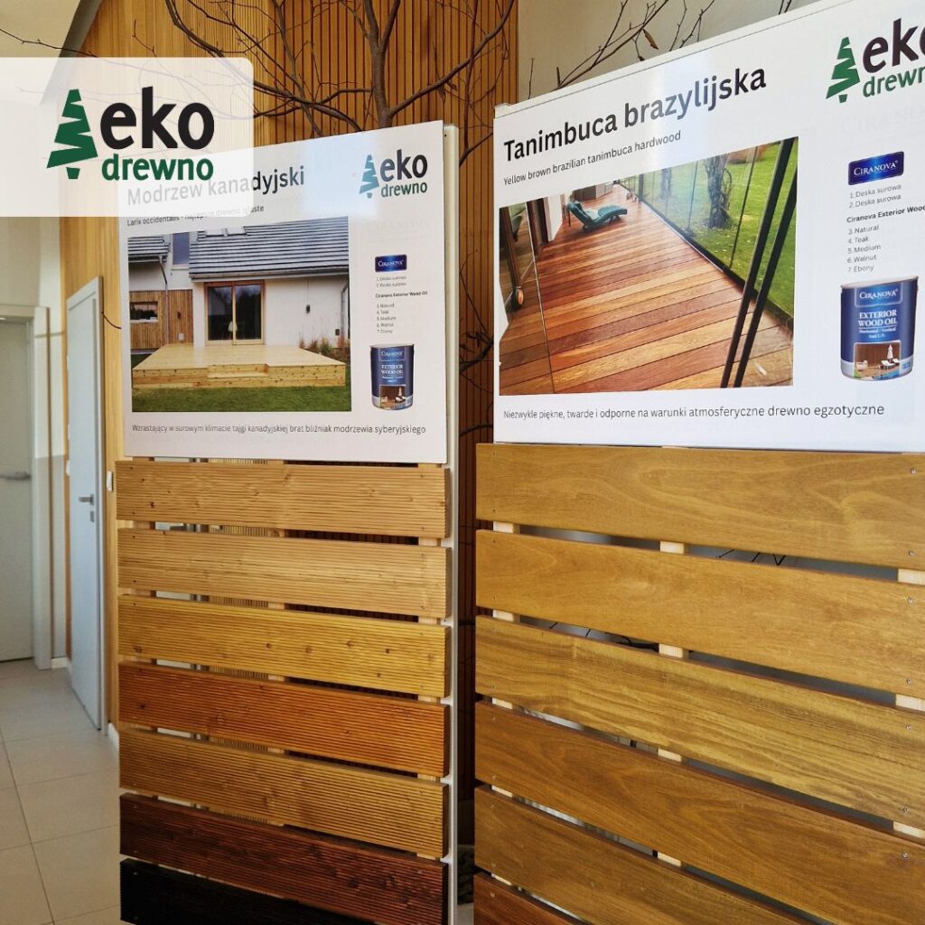 EKODREWNO-Wroclaw-Kryniczno-ekodrewno.pl-drewno-konstrukcyjne-drewno-elewacyjne-drewno-tarasowe-kompozyt największy skład drewna wrocław (10) EKODREWNO-Wroclaw-Kryniczno-ekodrewno.pl-drewno-konstrukcyjne-drewno-elewacyjne-drewno-tarasowe-kompozyt największy skład drewna wrocław (10)