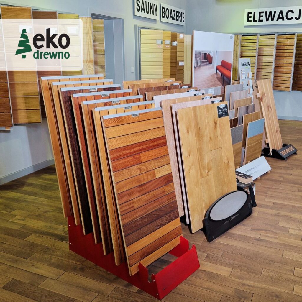 EKODREWNO-Wroclaw-Kryniczno-ekodrewno.pl-drewno-konstrukcyjne-drewno-elewacyjne-drewno-tarasowe-kompozyt największy skład drewna wrocław (11) EKODREWNO-Wroclaw-Kryniczno-ekodrewno.pl-drewno-konstrukcyjne-drewno-elewacyjne-drewno-tarasowe-kompozyt największy skład drewna wrocław (11)