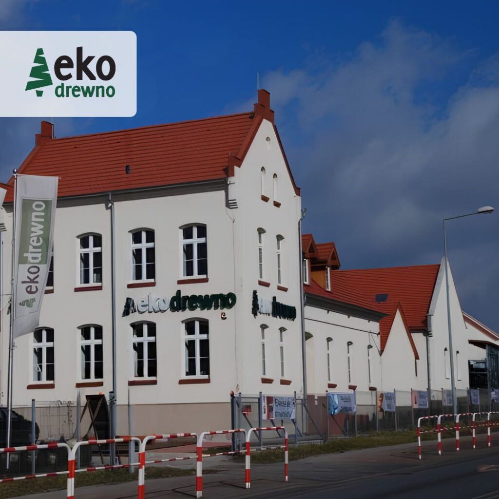 EKODREWNO-Wroclaw-Kryniczno-ekodrewno.pl-drewno-konstrukcyjne-drewno-elewacyjne-drewno-tarasowe-kompozyt największy skład drewna wrocław (114) EKODREWNO-Wroclaw-Kryniczno-ekodrewno.pl-drewno-konstrukcyjne-drewno-elewacyjne-drewno-tarasowe-kompozyt największy skład drewna wrocław (114)