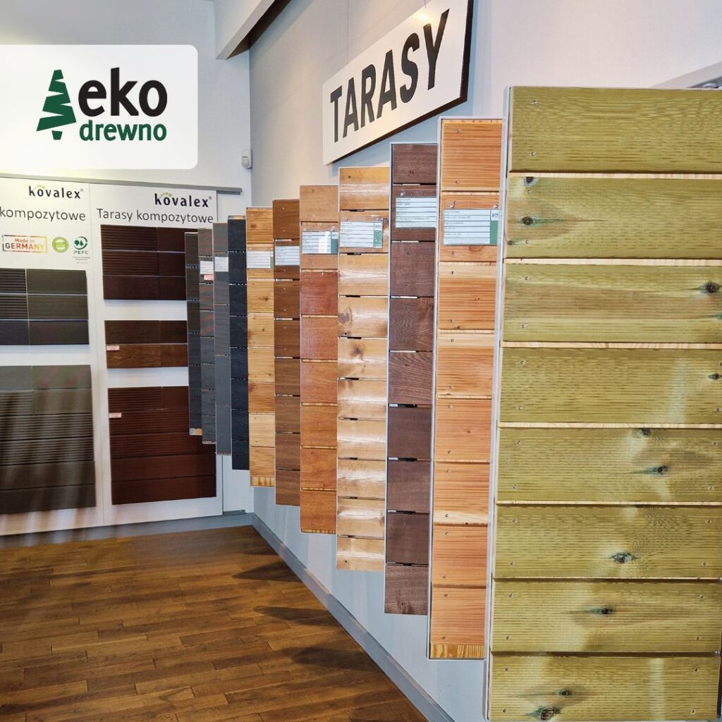EKODREWNO-Wroclaw-Kryniczno-ekodrewno.pl-drewno-konstrukcyjne-drewno-elewacyjne-drewno-tarasowe-kompozyt największy skład drewna wrocław (12) EKODREWNO-Wroclaw-Kryniczno-ekodrewno.pl-drewno-konstrukcyjne-drewno-elewacyjne-drewno-tarasowe-kompozyt największy skład drewna wrocław (12)