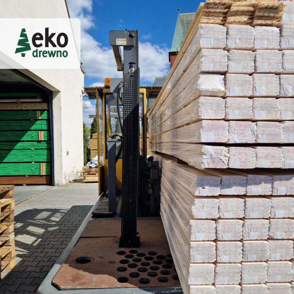 EKODREWNO-Wroclaw-Kryniczno-ekodrewno.pl-drewno-konstrukcyjne-drewno-elewacyjne-drewno-tarasowe-kompozyt największy skład drewna wrocław (15) EKODREWNO-Wroclaw-Kryniczno-ekodrewno.pl-drewno-konstrukcyjne-drewno-elewacyjne-drewno-tarasowe-kompozyt największy skład drewna wrocław (15)