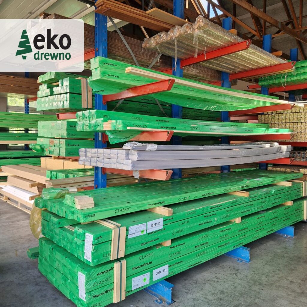 EKODREWNO-Wroclaw-Kryniczno-ekodrewno.pl-drewno-konstrukcyjne-drewno-elewacyjne-drewno-tarasowe-kompozyt największy skład drewna wrocław (16) EKODREWNO-Wroclaw-Kryniczno-ekodrewno.pl-drewno-konstrukcyjne-drewno-elewacyjne-drewno-tarasowe-kompozyt największy skład drewna wrocław (16)