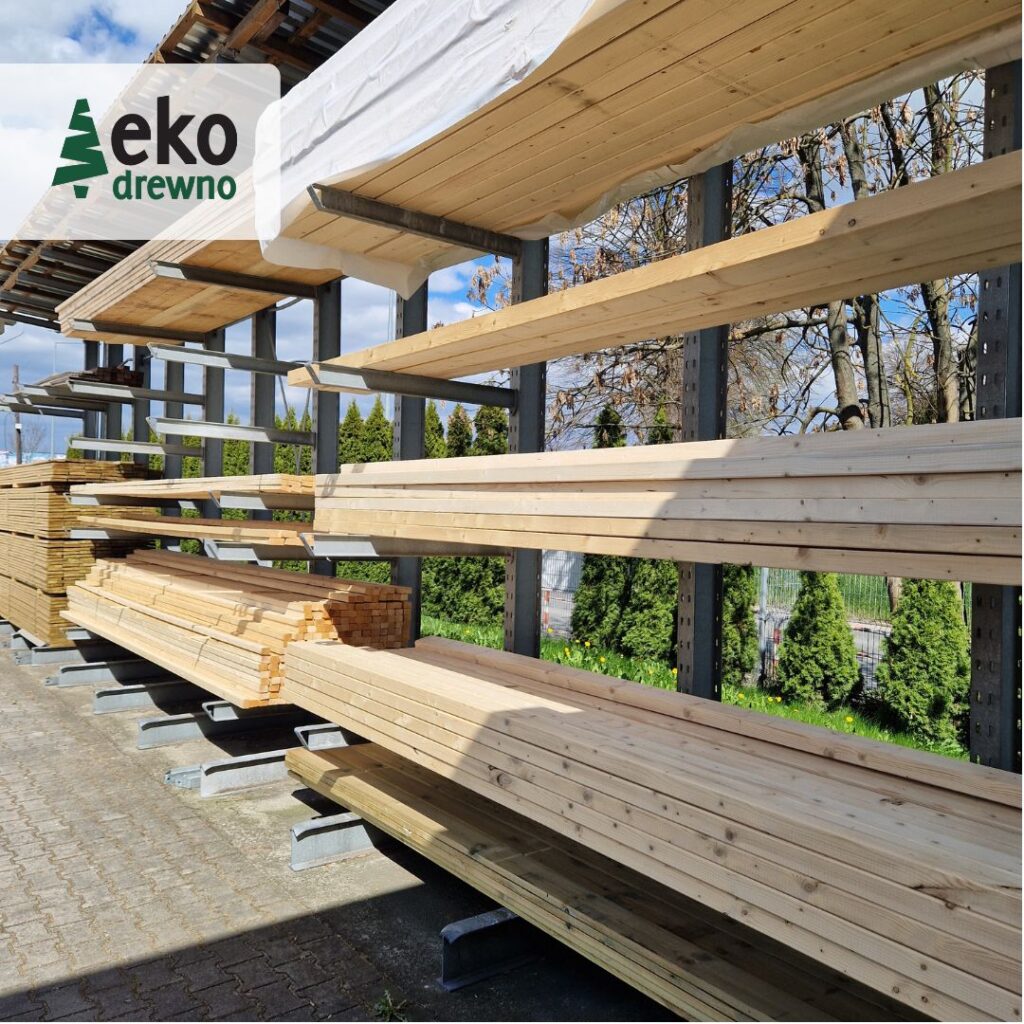 EKODREWNO-Wroclaw-Kryniczno-ekodrewno.pl-drewno-konstrukcyjne-drewno-elewacyjne-drewno-tarasowe-kompozyt największy skład drewna wrocław (18) EKODREWNO-Wroclaw-Kryniczno-ekodrewno.pl-drewno-konstrukcyjne-drewno-elewacyjne-drewno-tarasowe-kompozyt największy skład drewna wrocław (18)