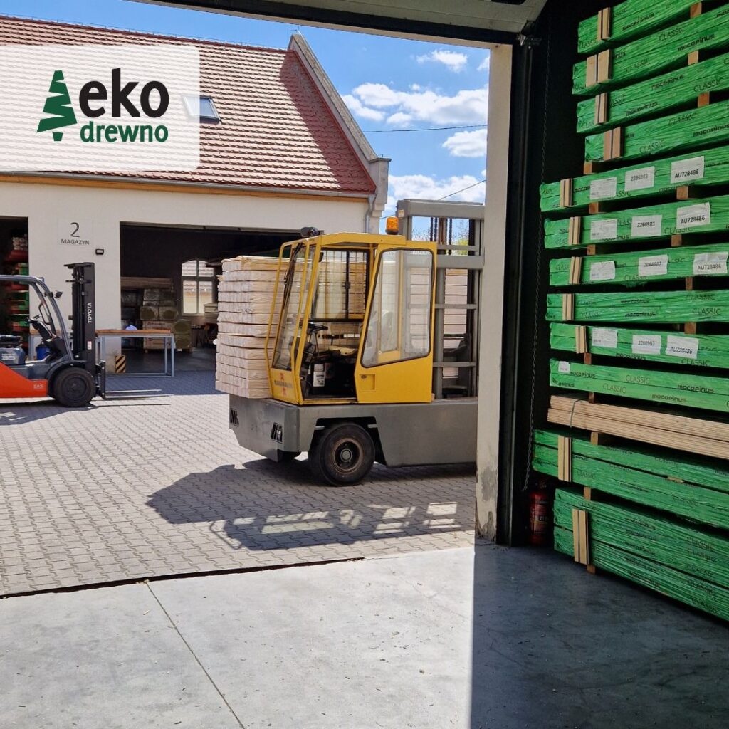 EKODREWNO-Wroclaw-Kryniczno-ekodrewno.pl-drewno-konstrukcyjne-drewno-elewacyjne-drewno-tarasowe-kompozyt największy skład drewna wrocław (3) EKODREWNO-Wroclaw-Kryniczno-ekodrewno.pl-drewno-konstrukcyjne-drewno-elewacyjne-drewno-tarasowe-kompozyt największy skład drewna wrocław (3)