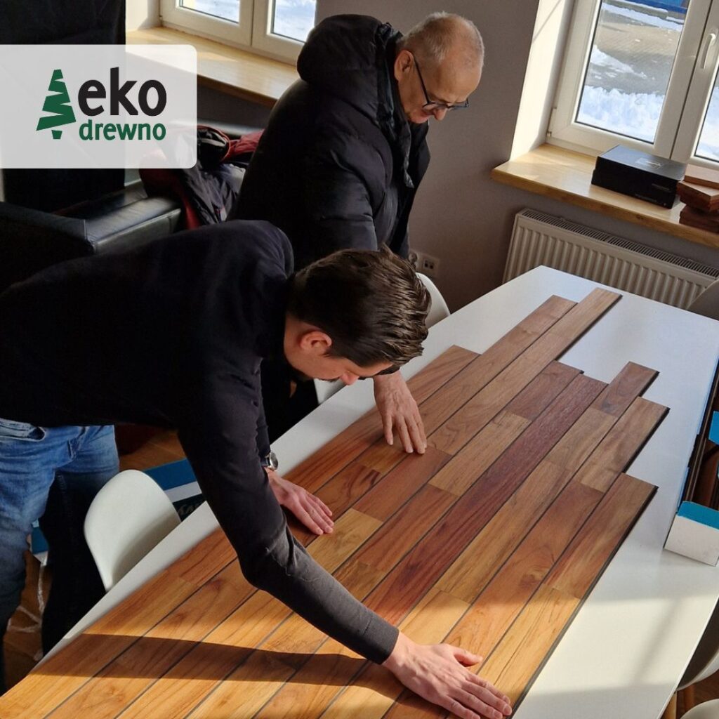 EKODREWNO-Wroclaw-Kryniczno-ekodrewno.pl-drewno-konstrukcyjne-drewno-elewacyjne-drewno-tarasowe-kompozyt największy skład drewna wrocław (4) EKODREWNO-Wroclaw-Kryniczno-ekodrewno.pl-drewno-konstrukcyjne-drewno-elewacyjne-drewno-tarasowe-kompozyt największy skład drewna wrocław (4)