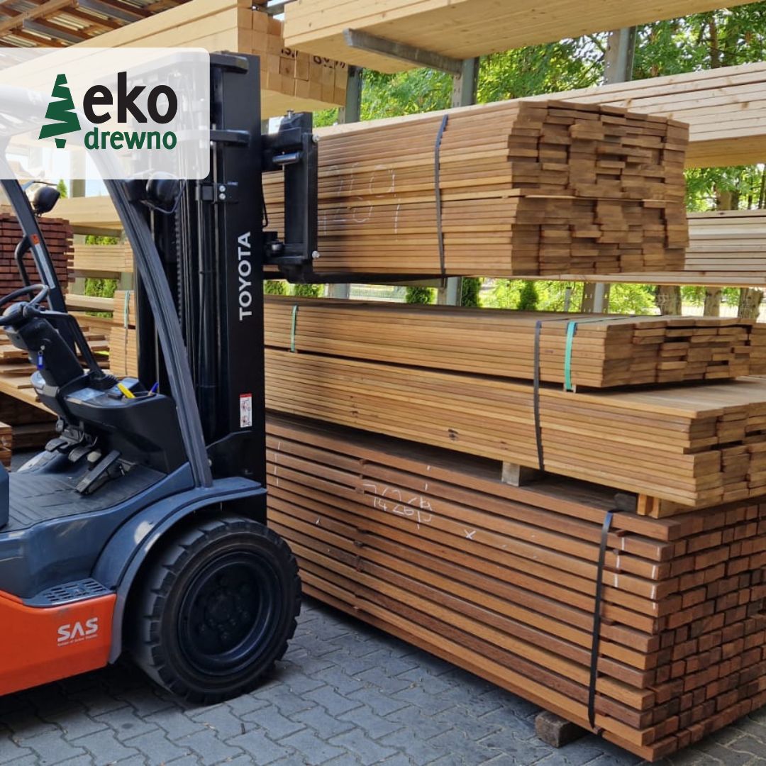 EKODREWNO-Wroclaw-Kryniczno-ekodrewno.pl-drewno-konstrukcyjne-drewno-elewacyjne-drewno-tarasowe-kompozyt największy skład drewna wrocław (5) EKODREWNO-Wroclaw-Kryniczno-ekodrewno.pl-drewno-konstrukcyjne-drewno-elewacyjne-drewno-tarasowe-kompozyt największy skład drewna wrocław (5)